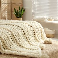 what equipment will i need for knitting?  