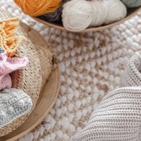 How to judge a crochet pattern before you commit yarn and time to it.