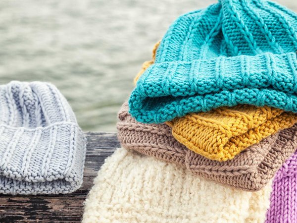 You Can Make A Holiday Gift Basket
