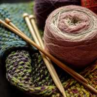 Intermediate Crochet Projects - How To Crochet A Blanket