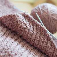 Seven Tips for Crochet Beginners