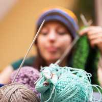 CrochetAndKnitting.com Comments page