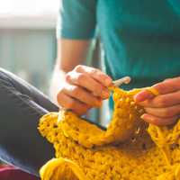 Crocheted Bracelets - Tips for Choosing Your Material