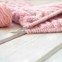 5 Reasons To Join A Knitting Group