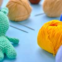 How to Save Money With Crochet