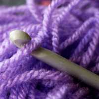 How to Guide on Learning How to Knit