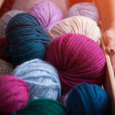 Shop our top picks for Yarn and Tools